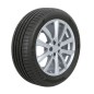 Opony osobowe, SUV/4x4 725836 COOPER TIRE 185/60R15 LOCP 88H CS