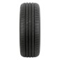 Opony osobowe, SUV/4x4 725836 COOPER TIRE 185/60R15 LOCP 88H CS