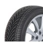 Opony osobowe, SUV/4x4 437558 KLEBER 195/65R15 ZOKL 91H KRHP3