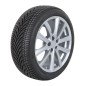 Opony osobowe, SUV/4x4 437558 KLEBER 195/65R15 ZOKL 91H KRHP3