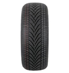 Opony osobowe, SUV/4x4 437558 KLEBER 195/65R15 ZOKL 91H KRHP3