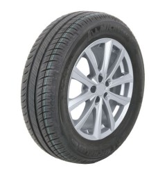 Opony osobowe, SUV/4x4 771116 MICHELIN 175/65R14 LOMI 82T SAVE+