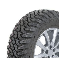 Opony osobowe, SUV/4x4 2020730 HANKOOK 215/85R16 LTHA 115Q RT05
