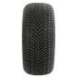 Opony osobowe, SUV/4x4 461750 KLEBER 175/65R14 COKL 82T QUAD2