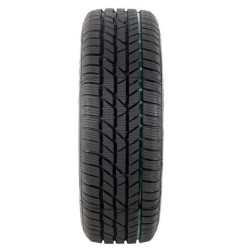 Opony osobowe, SUV/4x4 5903317010869 PROFIL 225/45R17 COPR 91H PAW