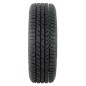 Opony osobowe, SUV/4x4 5903317010869 PROFIL 225/45R17 COPR 91H PAW