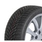 Opony osobowe, SUV/4x4 18042 FIRESTONE 175/65R15 ZOFR 84T WH4