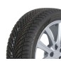 Opony osobowe, SUV/4x4 2270843 KUMHO 185/60R14 COKU 82H HA32