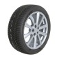 Opony osobowe, SUV/4x4 2270843 KUMHO 185/60R14 COKU 82H HA32