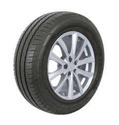 Opony osobowe, SUV/4x4 8935341219175 DYNAMO 285/40R21 LTDA 109W PURSV