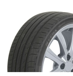 Opony osobowe, SUV/4x4 19896NXE NEXEN 295/40R21 LONE 111Y NFSE