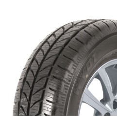 Opony dostawcze //E4716 YOKOHAMA 195/80R14 ZDYO 106Q Y1//