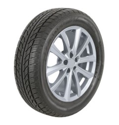 Opony osobowe, SUV/4x4 819339 KORMORAN 155/80R13 LOKO 79T ROAD
