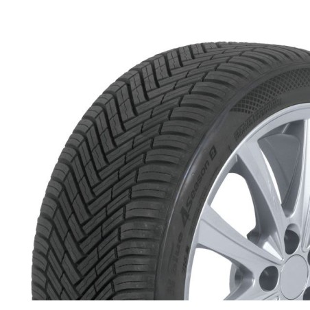 Opony osobowe, SUV/4x4 19756NXE NEXEN 275/40R18 CONE 103W N4S2