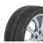 Opony osobowe, SUV/4x4 03588160000 CONTINENTAL 155/65R14 COCO 75T ASCON