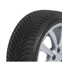 Opony osobowe, SUV/4x4 528882 GOODYEAR 155/65R14 COGO 75T V4SG2