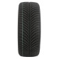 Opony osobowe, SUV/4x4 528882 GOODYEAR 155/65R14 COGO 75T V4SG2 Opony osobowe, SUV/4x4 528882 GOODYEAR 155/65R14 COGO 75T V4SG2