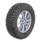 Opony osobowe, SUV/4x4 2020798 HANKOOK 235/85R16 LTHA 120Q RT05