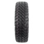 Opony osobowe, SUV/4x4 2020798 HANKOOK 235/85R16 LTHA 120Q RT05
