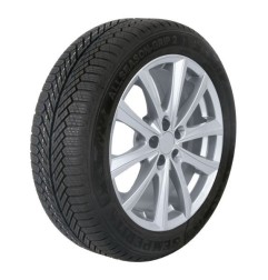 Opony osobowe, SUV/4x4 03739150000 SEMPERIT 245/35R19 COSE 93Y ASG2