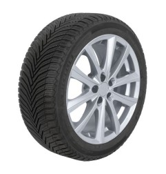 Opony osobowe, SUV/4x4 Z861285 MICHELIN Z185/65R15 COMI 88H CC2