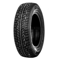Opony osobowe, SUV/4x4 5903317027881 COLLIN'S 195/75R14 CTCL 91T OF4X4