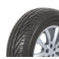 Opony osobowe, SUV/4x4 03627120000 UNIROYAL 155/70R13 LOUN 75T RE3