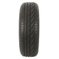 Opony osobowe, SUV/4x4 03627120000 UNIROYAL 155/70R13 LOUN 75T RE3