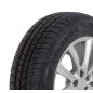 Opony osobowe, SUV/4x4 15412980000 BARUM 155/65R14 ZOBA 75T POL5