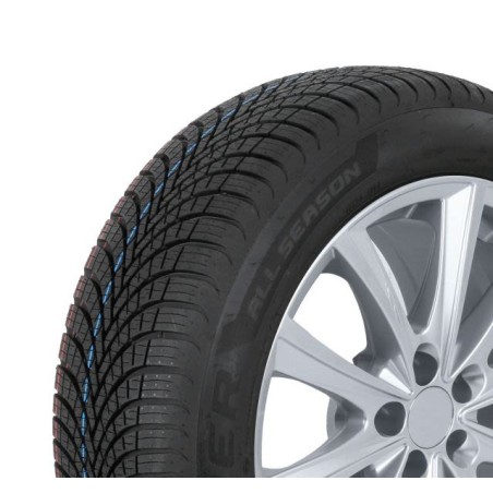 Opony osobowe, SUV/4x4 728205 COOPER TIRE 195/50R15 COCP 86V CAS