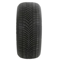 Opony osobowe, SUV/4x4 120473 KLEBER 155/65R14 COKL 75T QUAD2