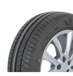 Opony osobowe, SUV/4x4 1A307NXK NEXEN 195/65R15 LONE 91T NBSK