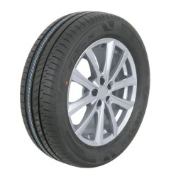 Opony osobowe, SUV/4x4 1A307NXK NEXEN 195/65R15 LONE 91T NBSK