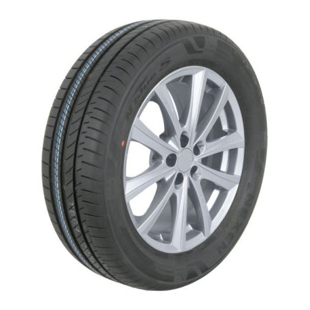 Opony osobowe, SUV/4x4 1A307NXK NEXEN 195/65R15 LONE 91T NBSK