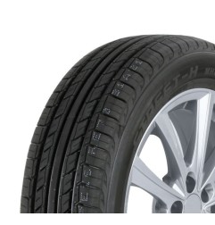 Opony osobowe, SUV/4x4 8935341233041 DYNAMO 185/60R13 LODA 80T MH1V