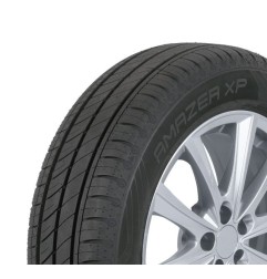 Opony osobowe, SUV/4x4 8714692803079 APOLLO 155/70R13 LOAP 75T AMXP