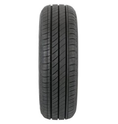 Opony osobowe, SUV/4x4 8714692803079 APOLLO 155/70R13 LOAP 75T AMXP
