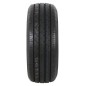 Opony osobowe, SUV/4x4 RNC0056 RADAR 185/70R15 LORA 89W DCLAS