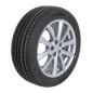 Opony osobowe, SUV/4x4 6953913154015 OVATION 155/65R13 COOV 73T VI782