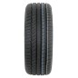 Opony osobowe, SUV/4x4 6953913154015 OVATION 155/65R13 COOV 73T VI782