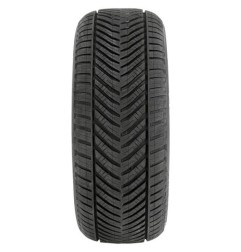 Opony osobowe, SUV/4x4 711018 KORMORAN 155/80R13 COKO 79T AS