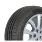 Opony osobowe, SUV/4x4 8859903100513 TRAZANO 215/40R17 LOTZ 87W Z107T