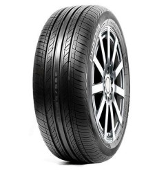 Opony osobowe, SUV/4x4 8935355550714 OVATION 205/60R15 LOOV 91V VI682