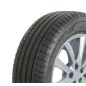 Opony osobowe, SUV/4x4 13371 BRIDGESTONE 185/65R15 LOBR 88T T005