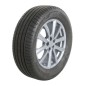 Opony osobowe, SUV/4x4 13371 BRIDGESTONE 185/65R15 LOBR 88T T005