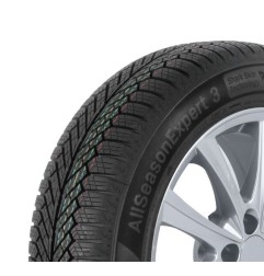 Opony osobowe, SUV/4x4 03636780000 UNIROYAL 275/45R20 COUN 110Y ASE3
