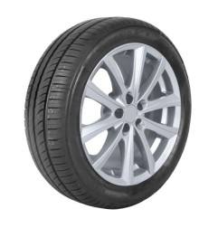 Opony osobowe, SUV/4x4 4840400 PIRELLI 185/60R15 LOPI 84H P1