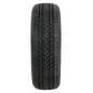 Opony osobowe, SUV/4x4 6924064124837 APLUS 155/80R13 ZOAS 79T A701