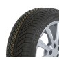 Opony osobowe, SUV/4x4 03735680000 SEMPERIT 195/50R15 COSE 82H ASG