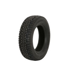Opony osobowe, SUV/4x4 5903317003250 COLLIN'S 215/65R16 ZTCL 102T N4X4
